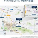 인천학익초등학교 티스토리