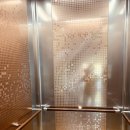 꿀단지모텔 이미지