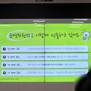 두사람네트워크 | [노원청년정책네트워크 7기] 6월 후기