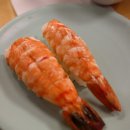 스시오사카 이미지
