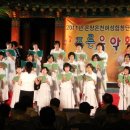 온천2동-31 이미지