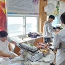 장성중학교 이미지