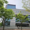 안양시립석수도서관 | 안양시립 석수도서관 에서의 공부? 그리고 프로젝트 수주를 위한 PT 발표.