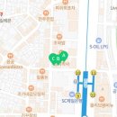 용궁 노래연습장 이미지