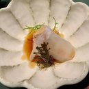 국제금융로8길 이미지