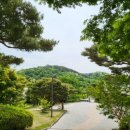 읍사무소(실외) 이미지