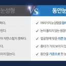 지디에스 이미지