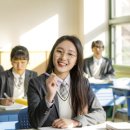 더클래식학원 - 수원시 영통구 덕영대로 1547 | 더클래식학원