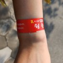 멕시칸치킨랜드 네이버블로그