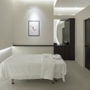 진에스테틱 이미지