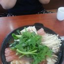 참맛나쭈꾸미부대찌개 이미지