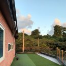 탐나민박 이미지