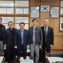 양동초교 이미지