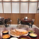 갑봉이면 이미지