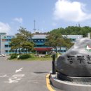 주공3단지 경로당 이미지