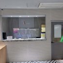 호텔 엘타워 이미지