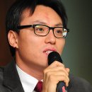 구로-공단-구로-66 이미지