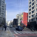 미소시티약국 이미지