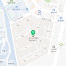 성전당약국 이미지