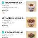 어리틀빈 이미지