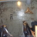 이네이처PC방 이미지