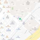 지에스25 부산거제자이 이미지