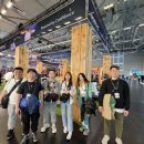 독일헬스케어 이미지