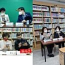 석관동주민센터 이미지