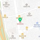 상봉요양원요양센터 이미지