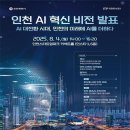 인천기술융합연구원