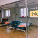 원천의료재단 중화한방병원 이미지