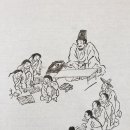 즐거운영어교실 이미지