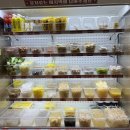 칠기마라샹궈마라탕 고대점 | 정자동마라탕 마라샹궈 입문시키기 성공 ! 라홍방마라탕 수원정자점