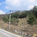 복탄보건진료소 이미지