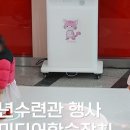 토탈미디어가이드