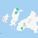 신도펜션영화속풍경