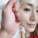 힌스 래디언스 UV 루스파우더 유분기 잡는 수부지 파우더 추천