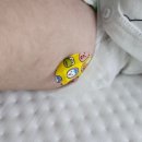 무지개아동병원 이미지