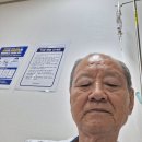 9.1 효성병원17일째 WC 5번 이미지