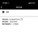 드포레스트 이미지