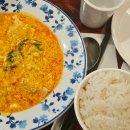 원조곡여자 경로당 | 일상블로그:: 113. 꽤 오래된 스니커즈 그 허름한 편안함