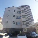 하대동257 이미지