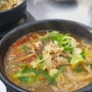 천일건어물 이미지