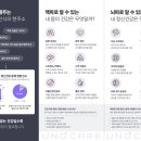 중앙한의원 네이버블로그