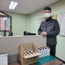 체인스토아 이미지