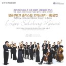 (주)드림크리에이션 이미지