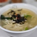 대구칼국수 이미지