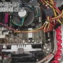스크린그래픽
