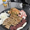 동인천소곱창 이미지