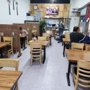 만리장성중화요리 - 용인시 처인구 금학로241번길 8-4 | 만리장성중화요리